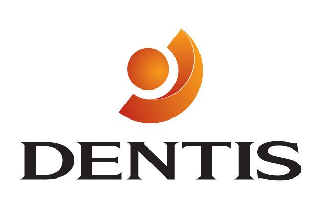 DENTIS CI_Vertical